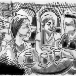 CULTURE_pub_august2011.jpg