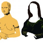 ARTS_jeff_kent_MonaLisa_colour.jpg ARTS_jeff_kent_MonaLisa_colour.jpg