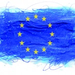 COMMENT_s_ardenhill_illustration_EUFLAG_colour.jpg COMMENT_s_ardenhill_illustration_EUFLAG_colour.jpg