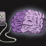 Silvana_Moran_SCIENCE_brainpower_colour.jpg