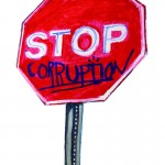 s_ardenhill_COMMENT_CORRUPTION_colour.jpg s_ardenhill_COMMENT_CORRUPTION_colour.jpg