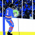 vanessa_marginet_SPORTS_hockeygame_colour.jpg vanessa_marginet_SPORTS_hockeygame_colour.jpg