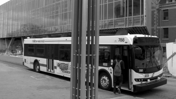 Leif_Bus_Editorial-13.jpg