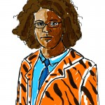 devon_kerslake_EDITORIAL_miguel_colour.jpg