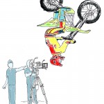Devon_Kerslake_SPORTS__sports_documentaries_colour.jpg Devon_Kerslake_SPORTS__sports_documentaries_colour.jpg
