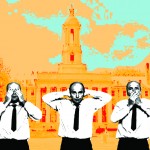 Kara_Passey_EDITORIAL_penn_state_colour.jpg