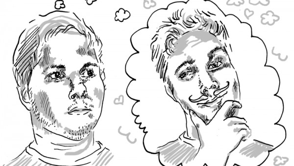 kara_passey_editorial_marc_mustache.jpg