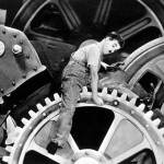 Chaplin_Charlie_Modern_Times_.jpg