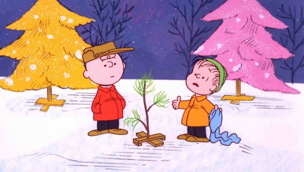 Christmas_tree--Charlie_Brown.jpg