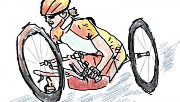 Devon_Kerslake_SPORTS_monique_bike_colour.jpg