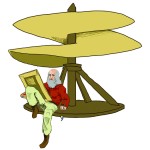 Jeff_Kent_COMMENT_science_and_art_colour.jpg Jeff_Kent_COMMENT_science_and_art_colour.jpg