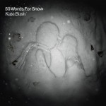 Kate_Bush_50-Words-For-Snow.jpg