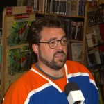 KevinSmithByLuigiNovi4.png