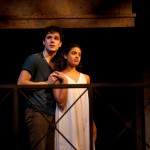 RomeoJuliet_07.jpg