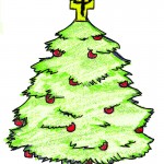 Vanessa_Marginet_COMMENT_christmas_colour.jpg Vanessa_Marginet_COMMENT_christmas_colour.jpg