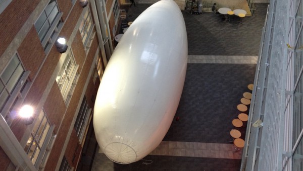 blimp.jpg