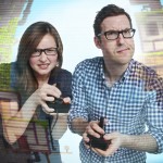 A&C_Feb1st_IndieGame