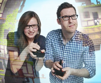 A&C_Feb1st_IndieGame