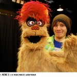 A&C_Jan25th_AvenueQ A&C_Jan25th_AvenueQ