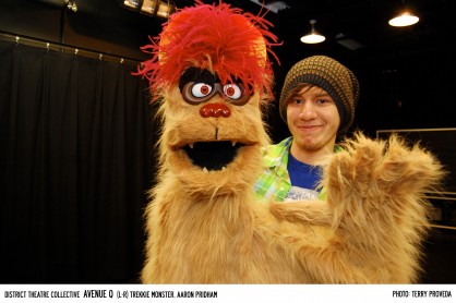 A&C_Jan25th_AvenueQ