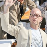 A&C_Jan25th_Steven_Soderbergh_NicolasGenin_ A&C_Jan25th_Steven_Soderbergh_NicolasGenin_