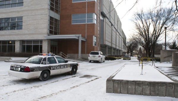NEWS_EngPolice_MiguelYetman_Jan4th2012.jpg