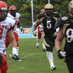 SPORTS_Jan25th_InternationalBowl SPORTS_Jan25th_InternationalBowl