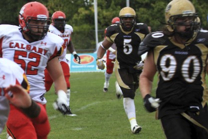 SPORTS_Jan25th_InternationalBowl