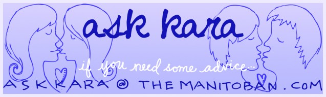 ask kara _ column header_ 5inchwide_colour