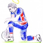 devon kerslake_SPORTS_tebow halo_online devon kerslake_SPORTS_tebow halo_online