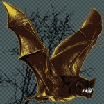 kara passey_SCIENCE_bat white noise_colour kara passey_SCIENCE_bat white noise_colour
