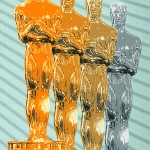 kara passey_artsandculture_oscar statue_colour