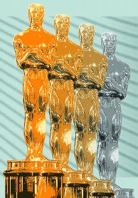 kara passey_artsandculture_oscar statue_colour