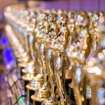 613px-Replicas_of_Academy_Award_statuette_2