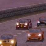 A&C_Feb29th_Need For Speed Porsche