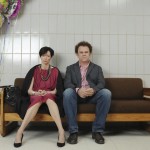 A&C_Feb29th_We-Need-To-Talk-About-Kevin-Samsay-Reilly-Swinton-Miller-2011-Cannes