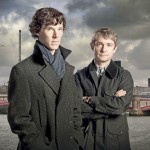 A&C_Feb8th_BBC_Sherlock A&C_Feb8th_BBC_Sherlock