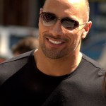 David_Shankbone_photo_Dwayne_Johnson David_Shankbone_photo_Dwayne_Johnson