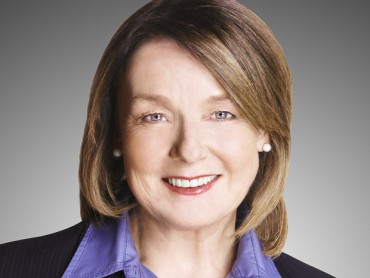 Peggy Nash.jpg
