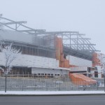 News_Feb15th_BomberStadium_MarcLegace News_Feb15th_BomberStadium_MarcLegace