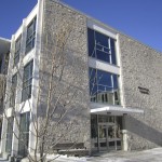 SCIENCE_Feb8th_BioBuilding_Ryan_Tabachuck SCIENCE_Feb8th_BioBuilding_Ryan_Tabachuck
