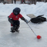 SCIENCE_hockeybot_Lagace SCIENCE_hockeybot_Lagace