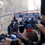 SPORTS_SuperBowl_TedKerwin