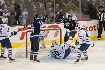Sports_Feb15th_Jets_MiguelYetman-2