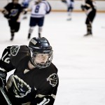 Sports_Feb18th_BisonsHockey-12_MattGiesbrecht Sports_Feb18th_BisonsHockey-12_MattGiesbrecht