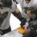 Sports_feb29th_hockey_bisonsports Sports_feb29th_hockey_bisonsports