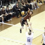 Sports_feb29th_vball_BisonSports Sports_feb29th_vball_BisonSports
