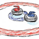 devon kerslake_SPORTS_curling_colouronline devon kerslake_SPORTS_curling_colouronline