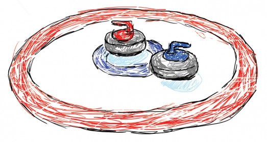 devon kerslake_SPORTS_curling_colouronline
