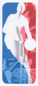 james culleton_SPORTS_nba blockout_colouronline